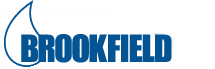 brookfield-logo